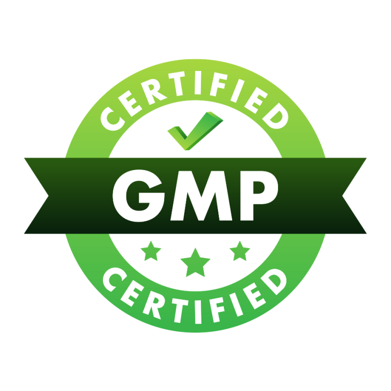 ISO 27001 Sertifikası